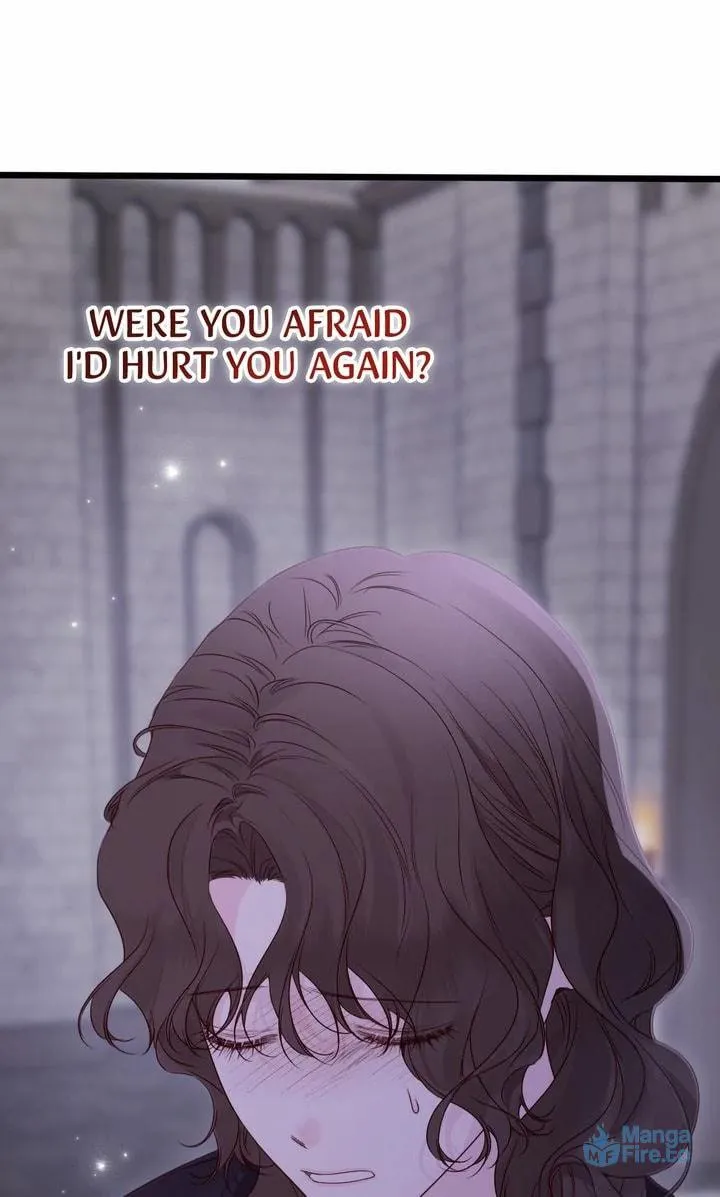 Read Please Save Me chapter 66 image 80 on Lezhin