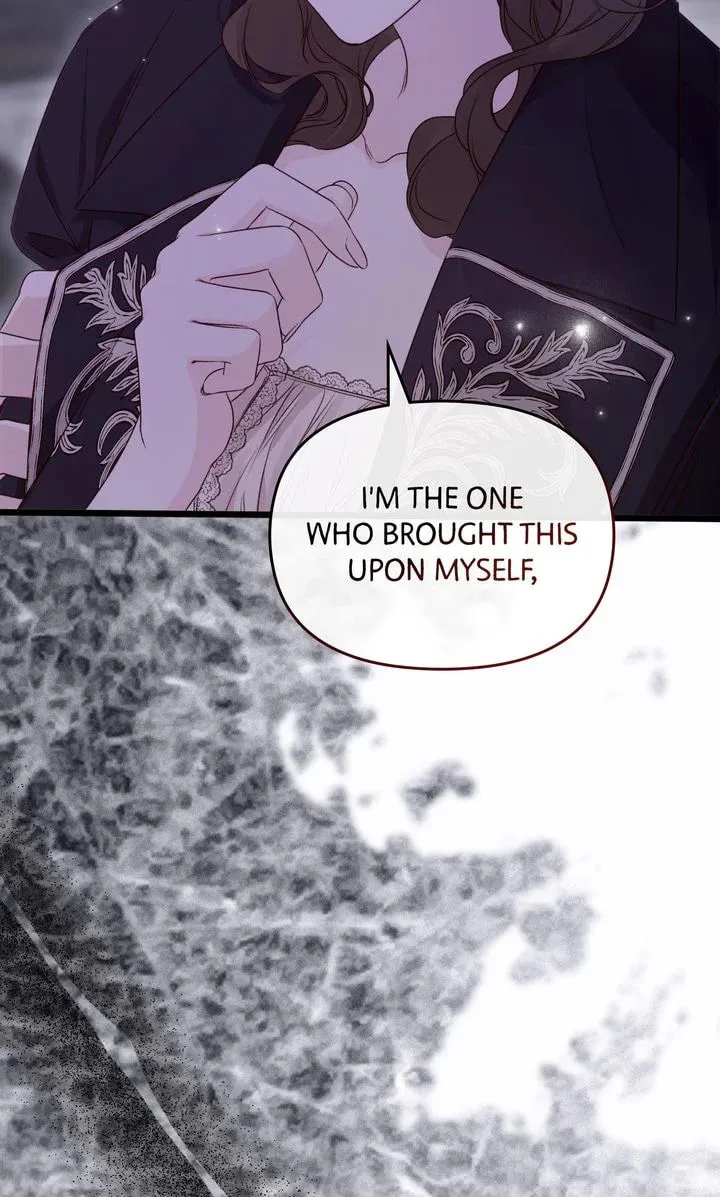Read Please Save Me chapter 66 image 81 on Lezhin