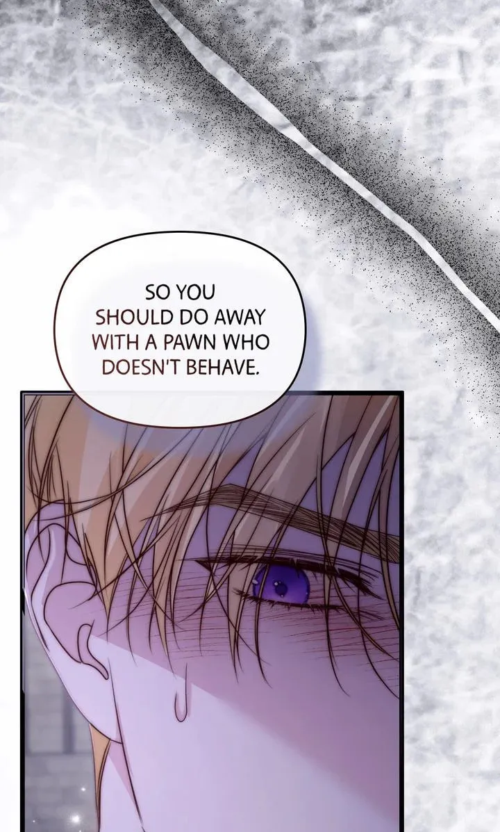 Read Please Save Me chapter 66 image 82 on Lezhin