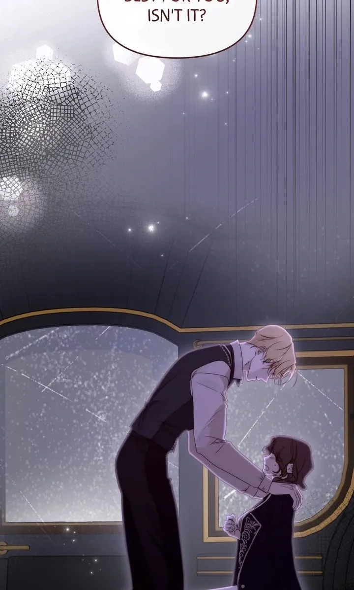 Read Please Save Me chapter 66 image 85 on Lezhin