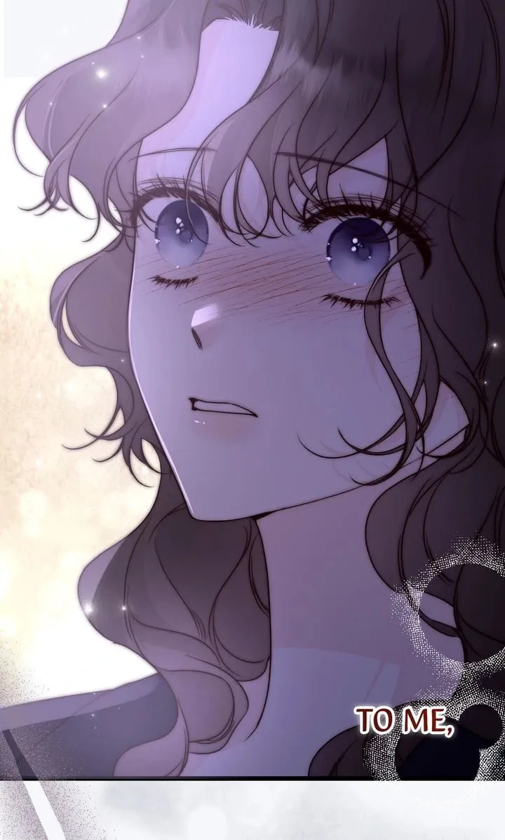 Read Please Save Me chapter 66 image 87 on Lezhin