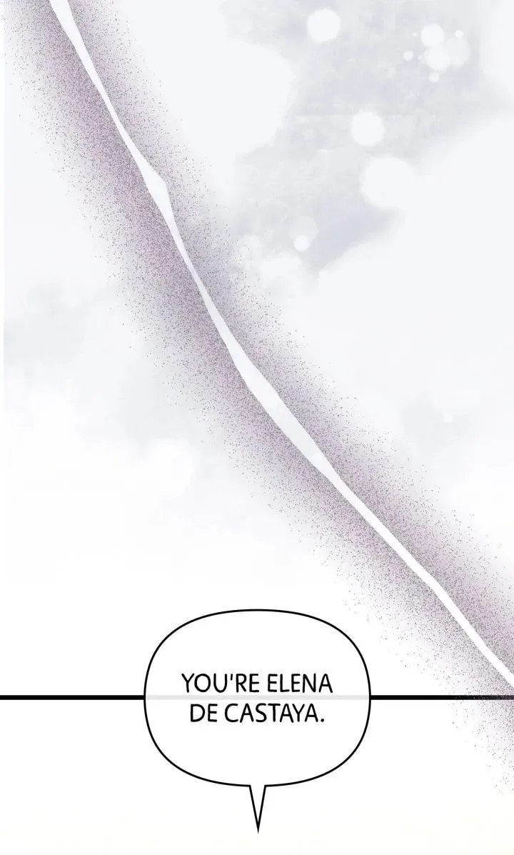 Read Please Save Me chapter 66 image 88 on Lezhin