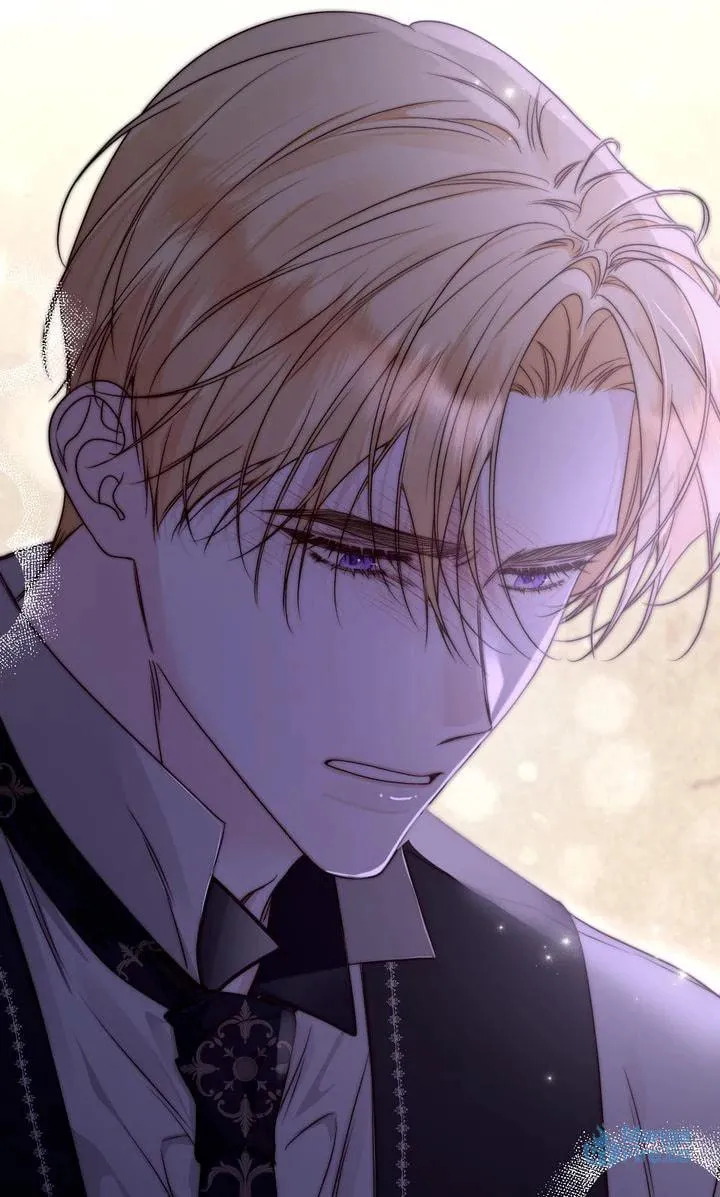 Read Please Save Me chapter 66 image 89 on Lezhin