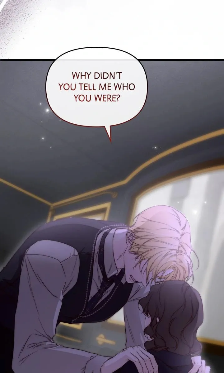 Read Please Save Me chapter 66 image 91 on Lezhin