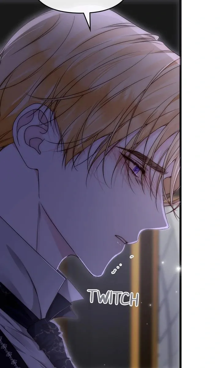 Read Please Save Me chapter 66 image 93 on Lezhin