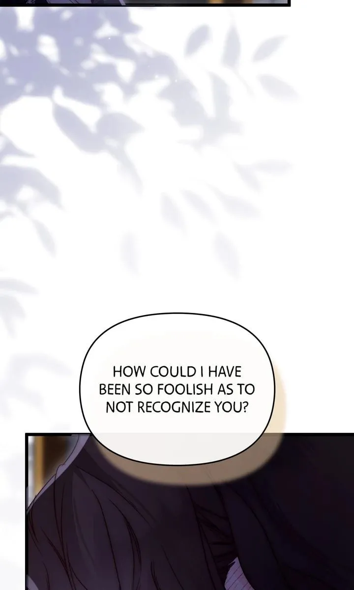 Read Please Save Me chapter 66 image 94 on Lezhin