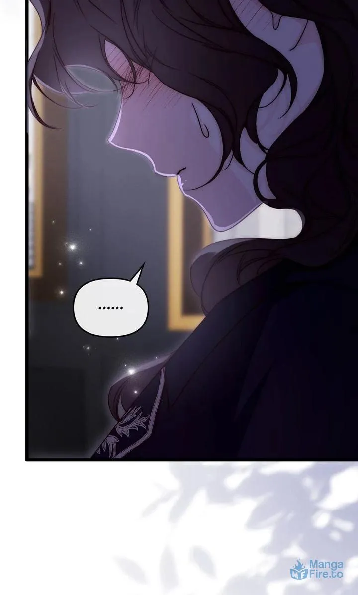 Read Please Save Me chapter 66 image 95 on Lezhin