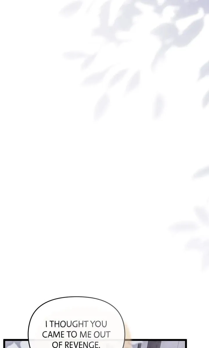 Read Please Save Me chapter 66 image 96 on Lezhin