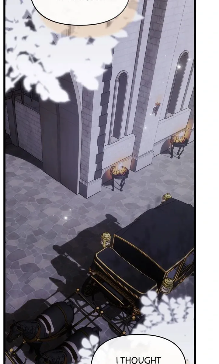 Read Please Save Me chapter 66 image 97 on Lezhin