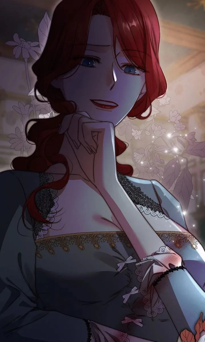Read Please Save Me chapter 67 image 1 on Lezhin