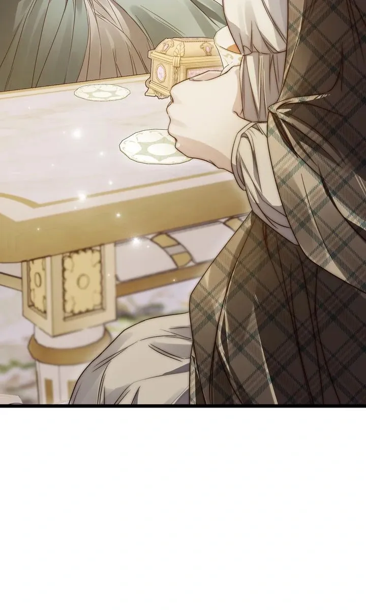 Read Please Save Me chapter 67 image 10 on Lezhin