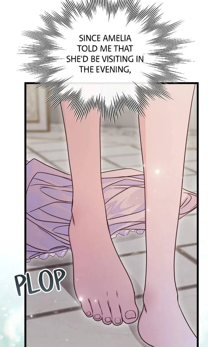 Read Please Save Me chapter 67 image 102 on Lezhin