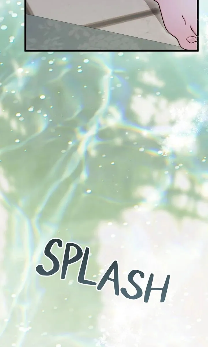 Read Please Save Me chapter 67 image 103 on Lezhin