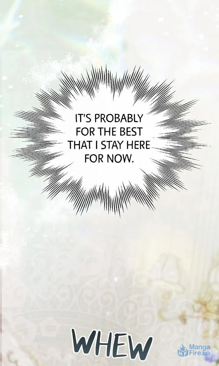 Read Please Save Me chapter 67 image 104 on Lezhin
