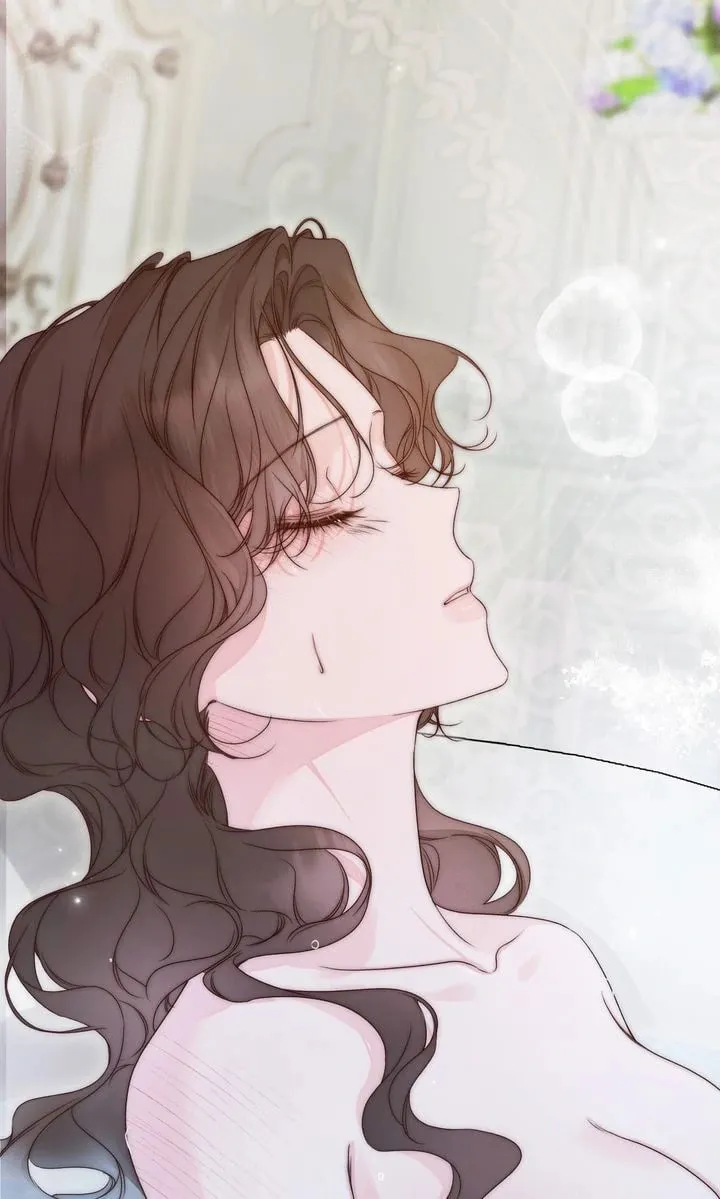 Read Please Save Me chapter 67 image 105 on Lezhin