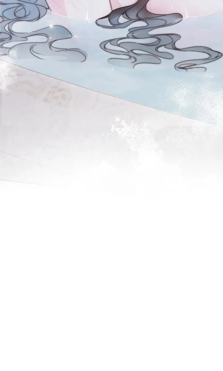 Read Please Save Me chapter 67 image 106 on Lezhin