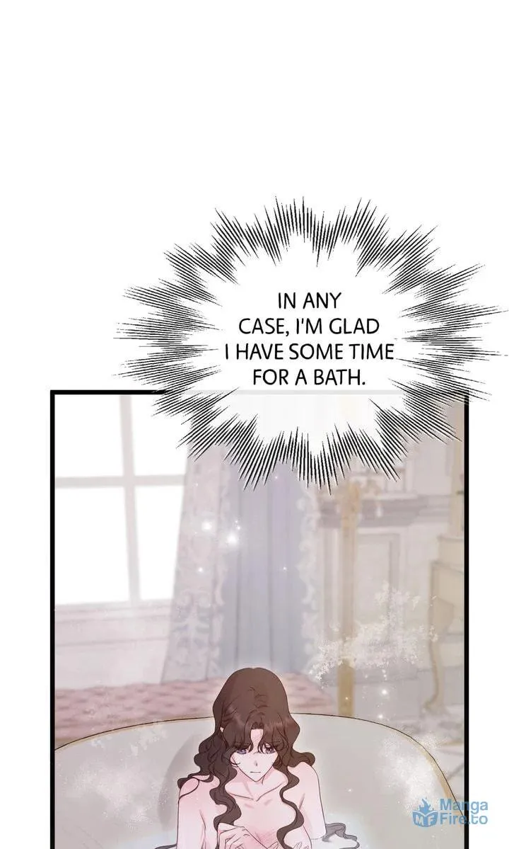 Read Please Save Me chapter 67 image 107 on Lezhin