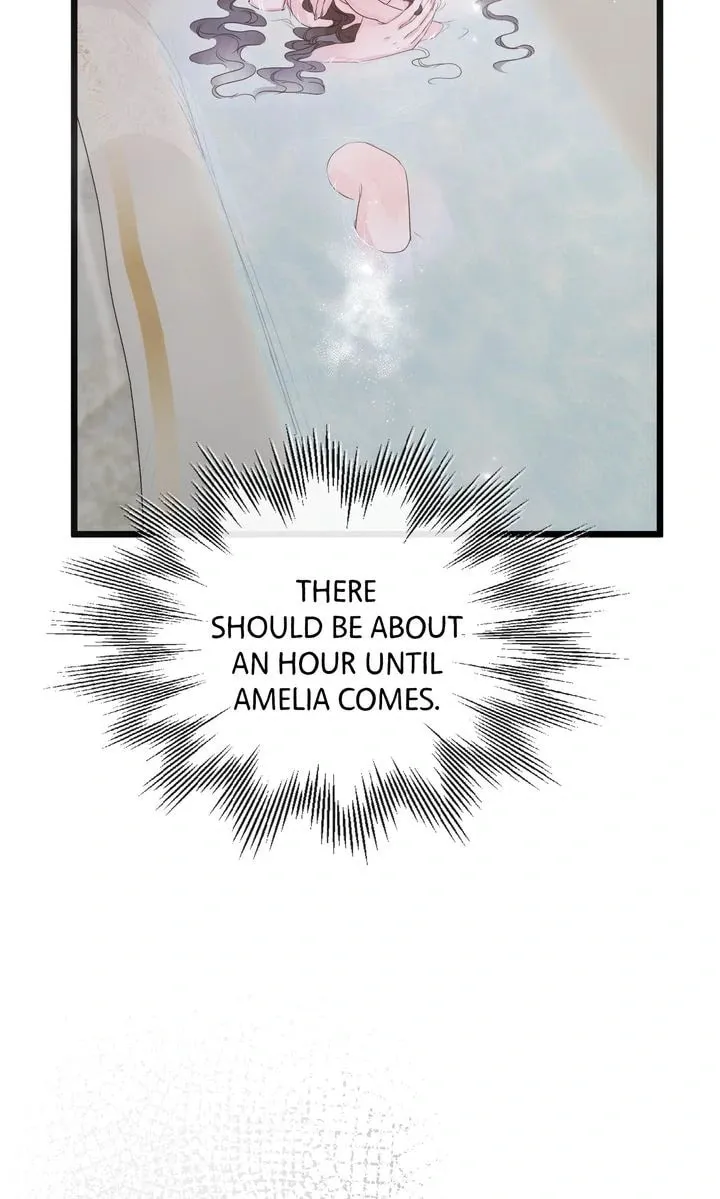 Read Please Save Me chapter 67 image 108 on Lezhin