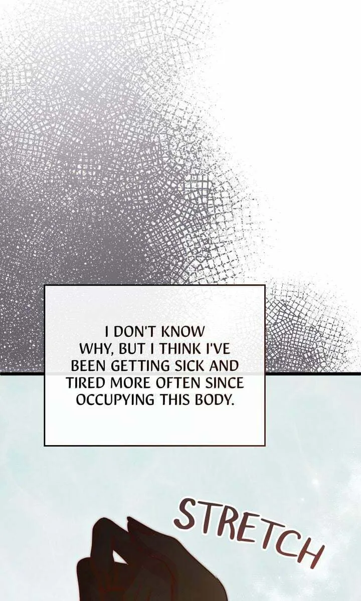 Read Please Save Me chapter 67 image 109 on Lezhin