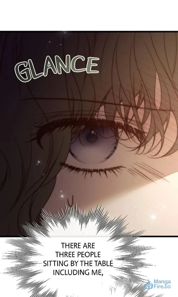 Read Please Save Me chapter 67 image 11 on Lezhin
