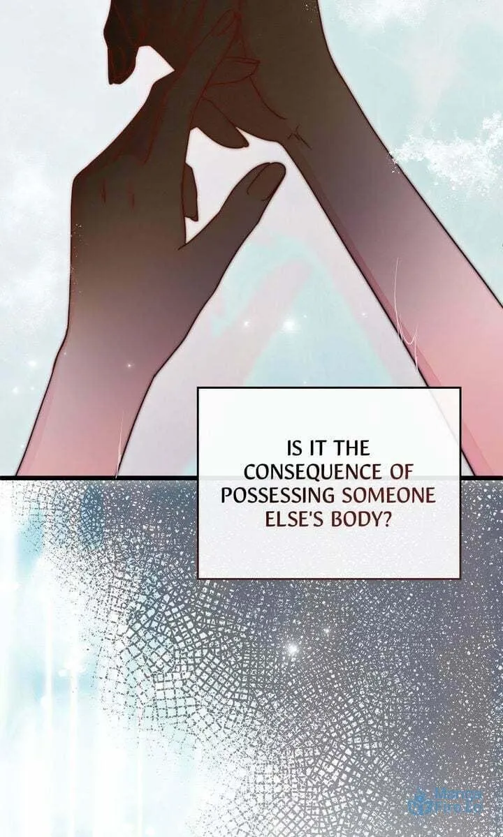 Read Please Save Me chapter 67 image 110 on Lezhin