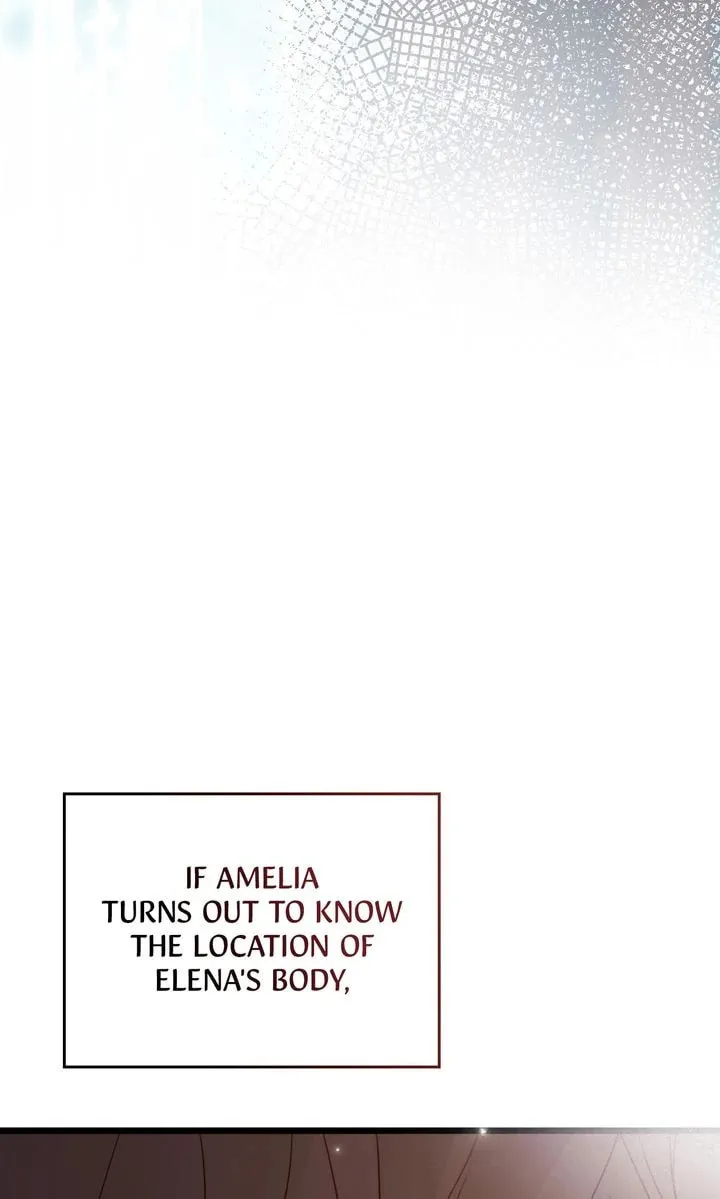 Read Please Save Me chapter 67 image 111 on Lezhin