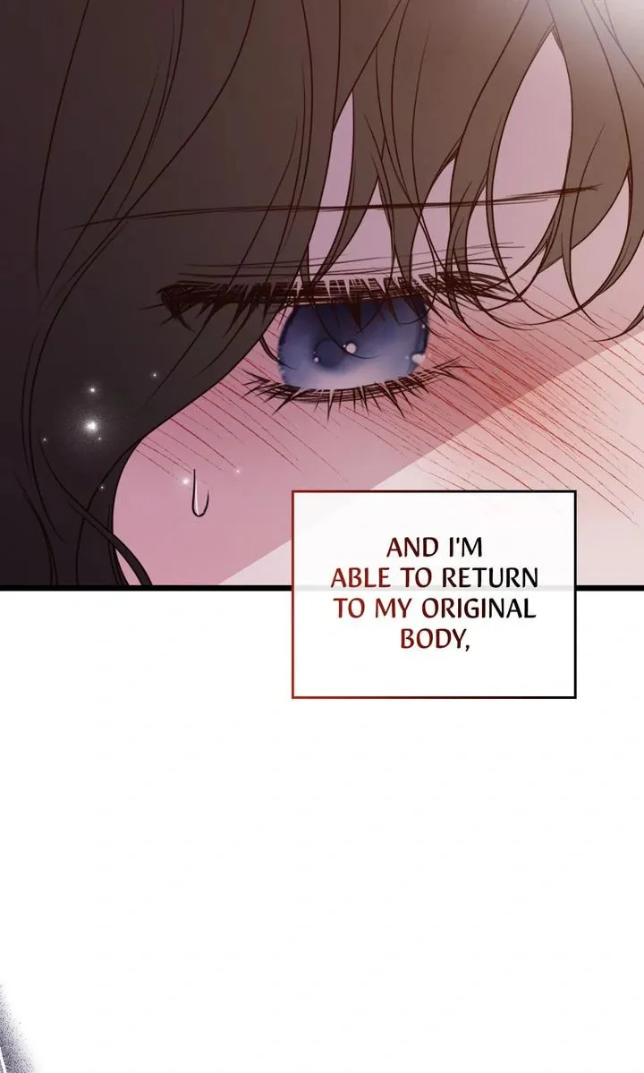 Read Please Save Me chapter 67 image 112 on Lezhin