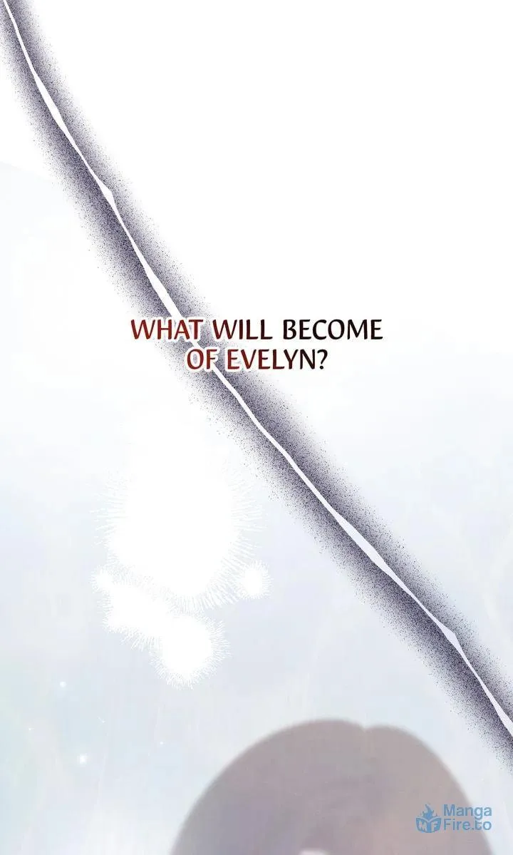 Read Please Save Me chapter 67 image 113 on Lezhin