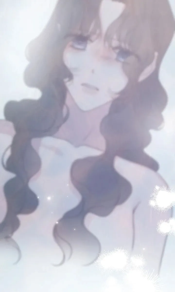 Read Please Save Me chapter 67 image 114 on Lezhin