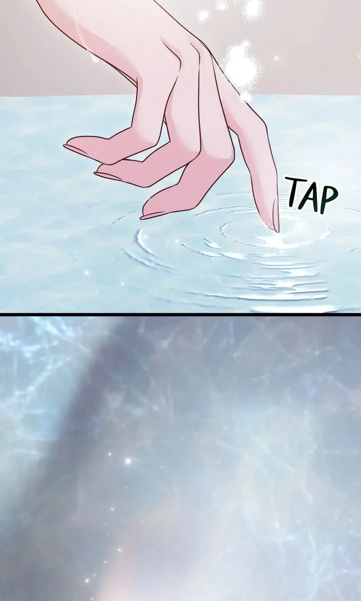 Read Please Save Me chapter 67 image 117 on Lezhin