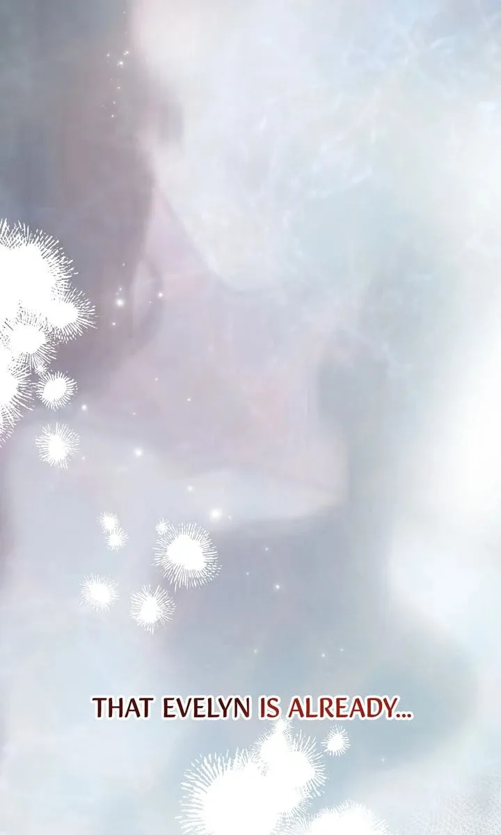 Read Please Save Me chapter 67 image 118 on Lezhin