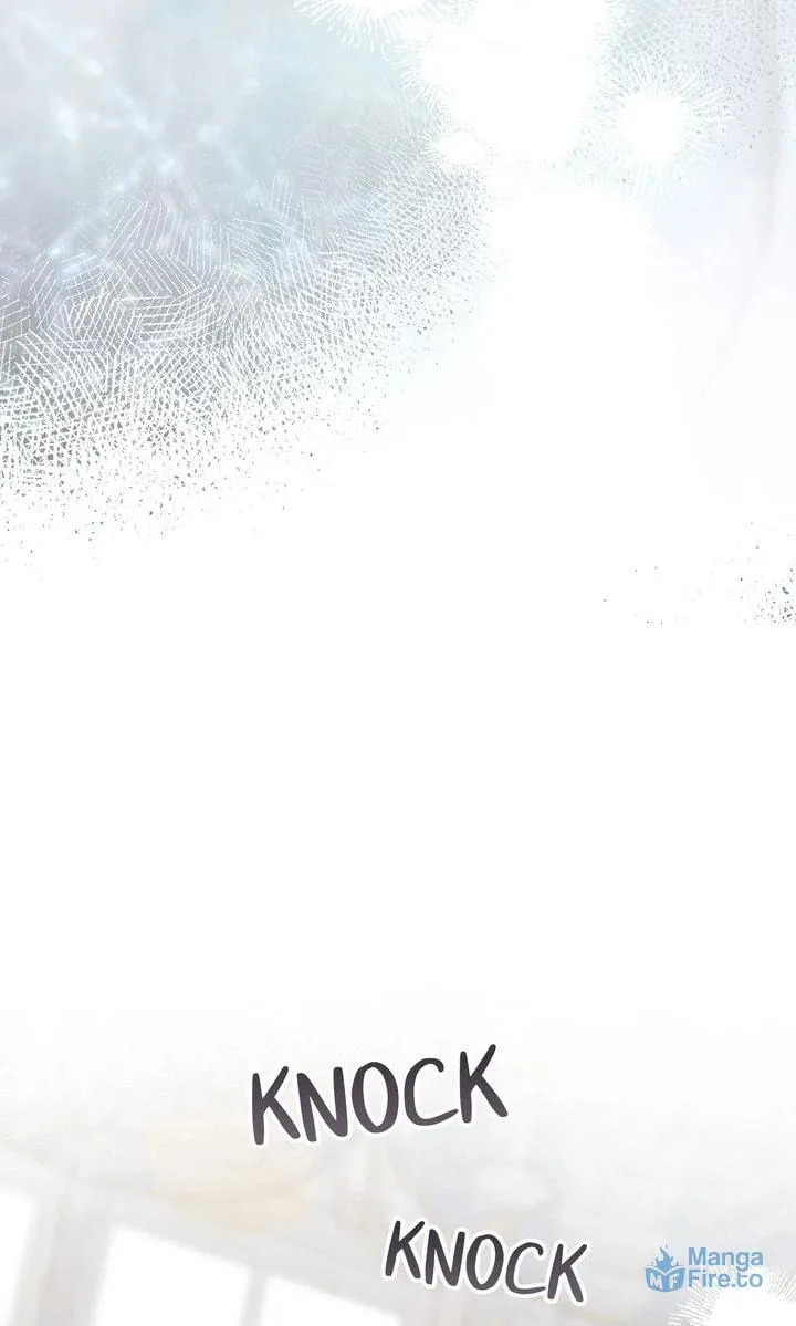 Read Please Save Me chapter 67 image 119 on Lezhin