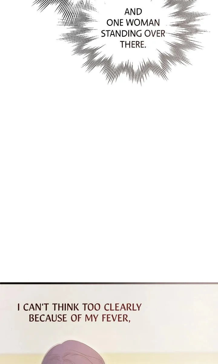 Read Please Save Me chapter 67 image 12 on Lezhin