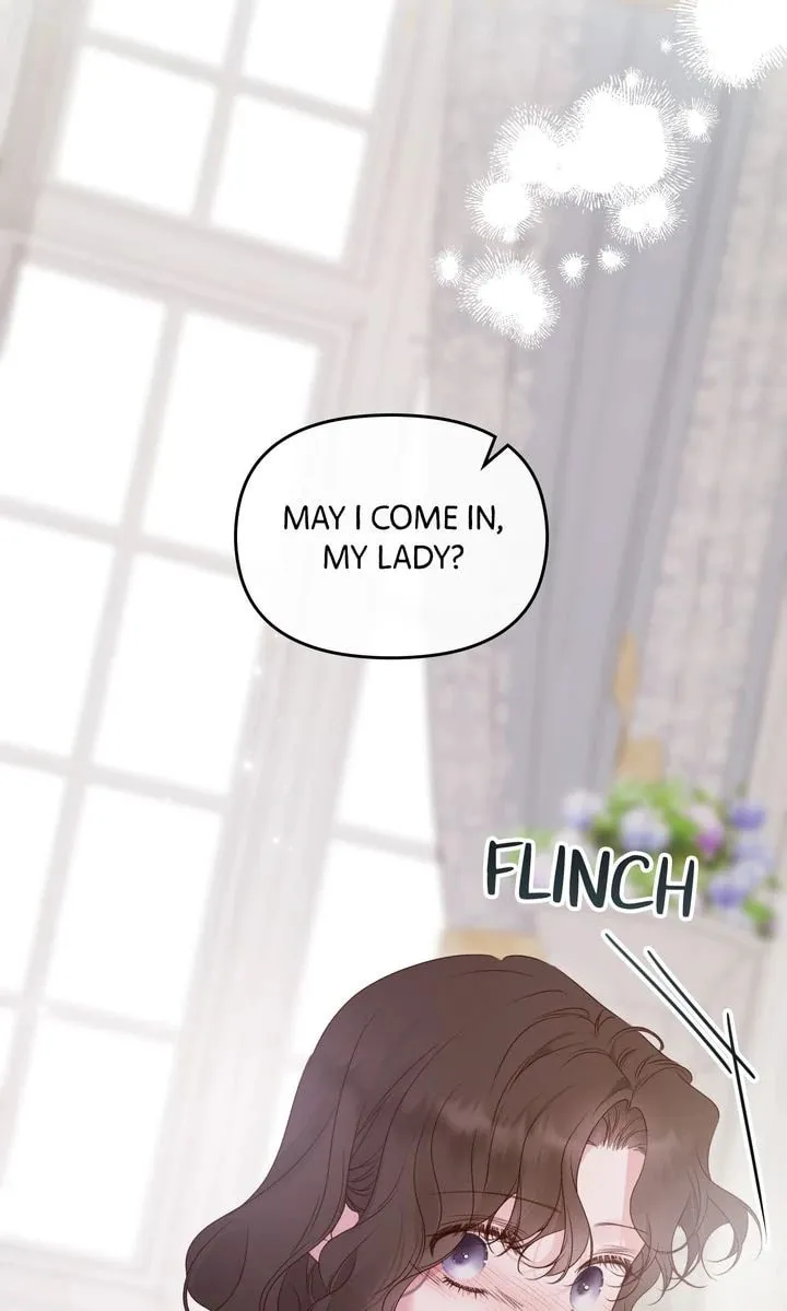 Read Please Save Me chapter 67 image 120 on Lezhin