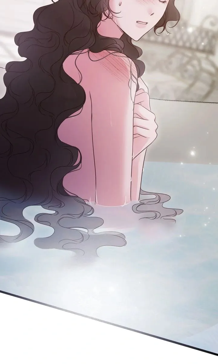 Read Please Save Me chapter 67 image 121 on Lezhin