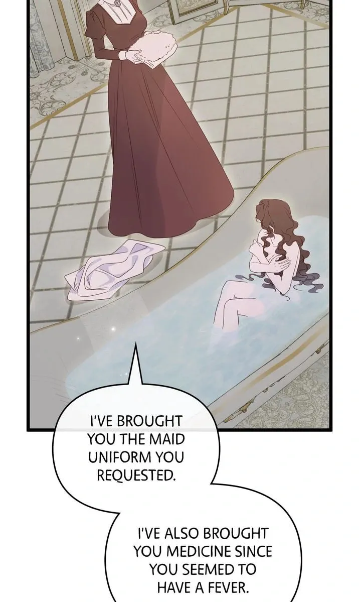 Read Please Save Me chapter 67 image 123 on Lezhin