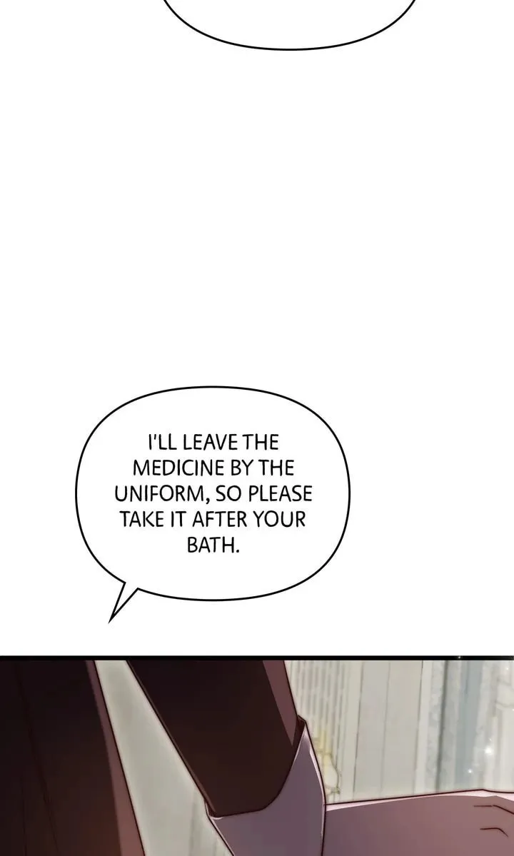 Read Please Save Me chapter 67 image 124 on Lezhin