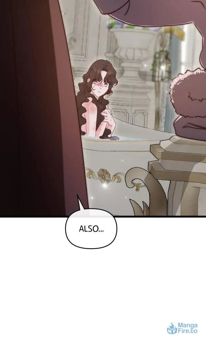 Read Please Save Me chapter 67 image 125 on Lezhin