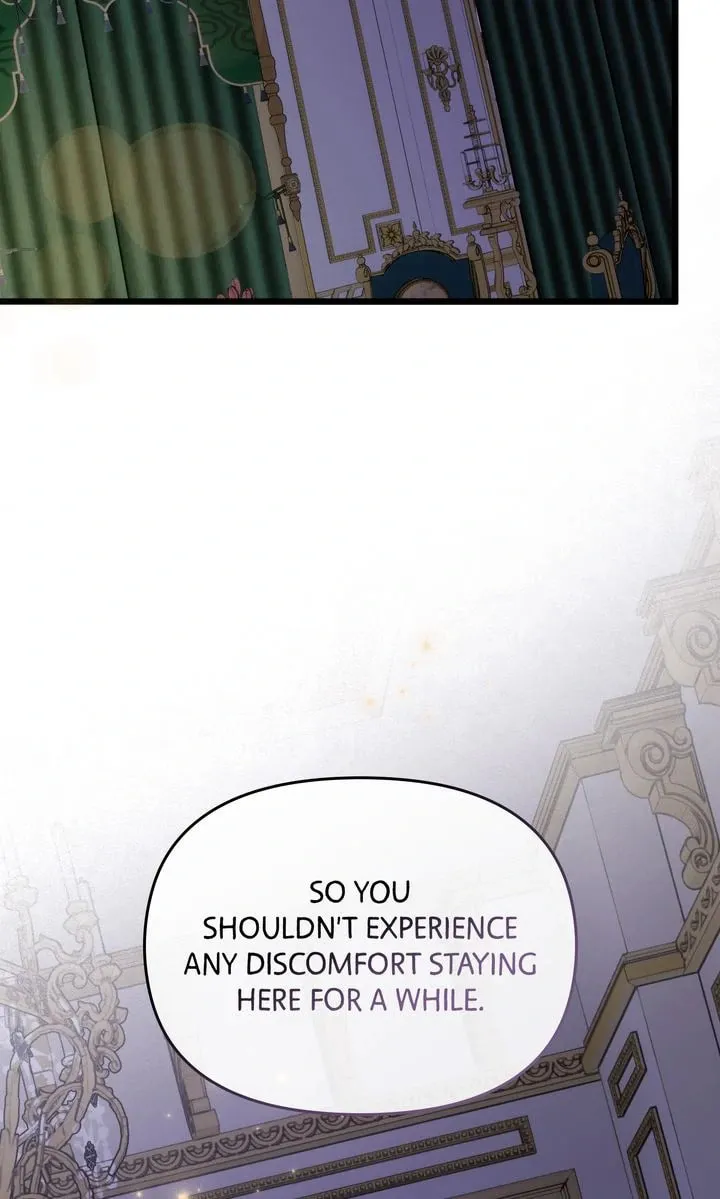 Read Please Save Me chapter 67 image 127 on Lezhin