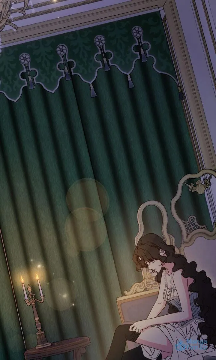 Read Please Save Me chapter 67 image 128 on Lezhin