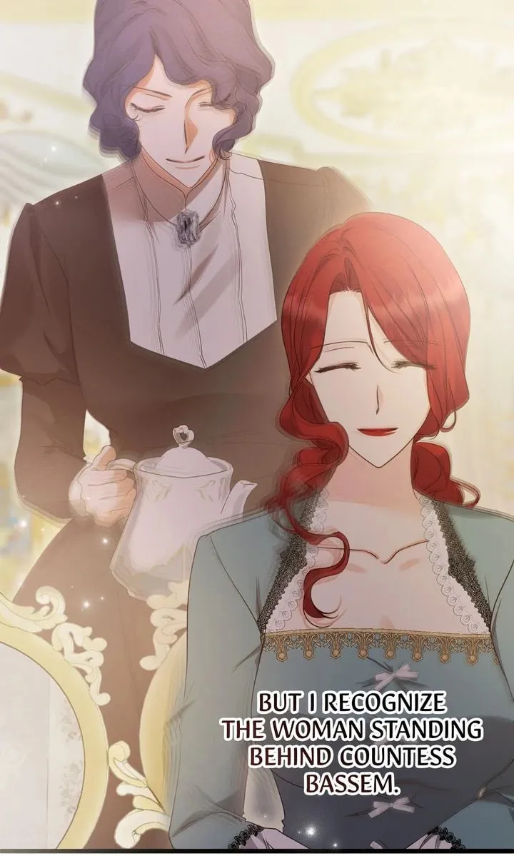 Read Please Save Me chapter 67 image 13 on Lezhin