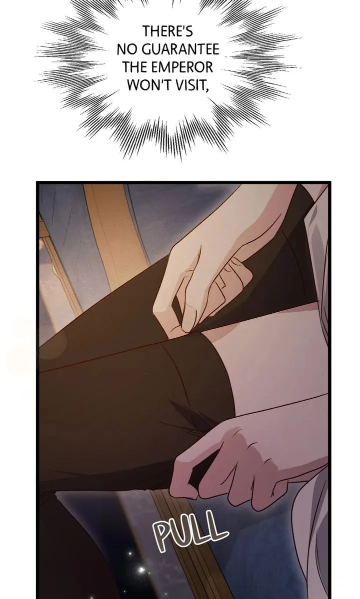 Read Please Save Me chapter 67 image 130 on Lezhin