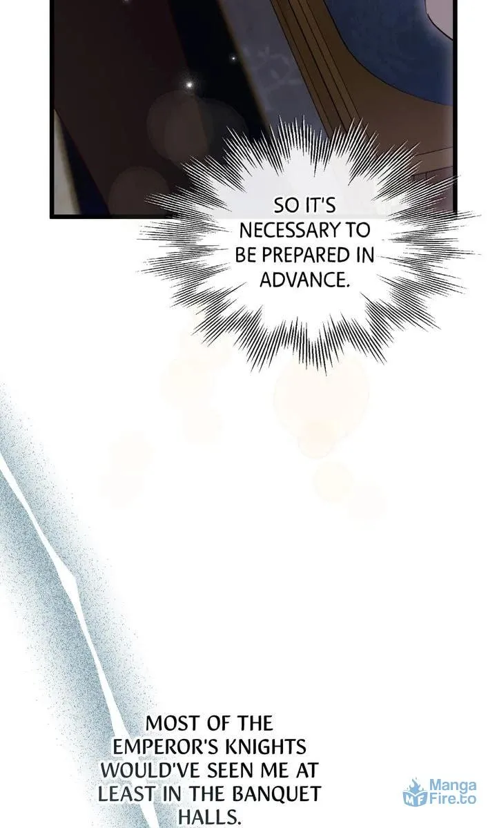 Read Please Save Me chapter 67 image 131 on Lezhin
