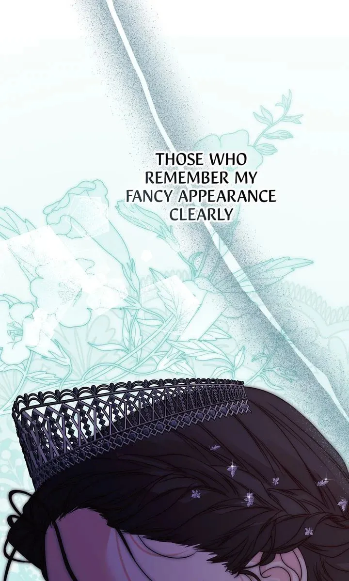 Read Please Save Me chapter 67 image 132 on Lezhin