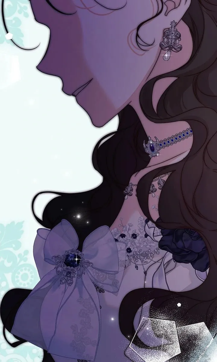 Read Please Save Me chapter 67 image 133 on Lezhin