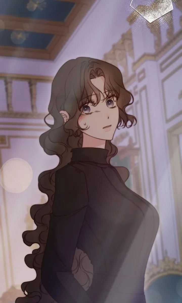 Read Please Save Me chapter 67 image 135 on Lezhin