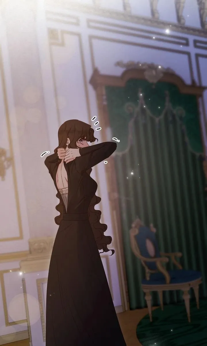 Read Please Save Me chapter 67 image 139 on Lezhin