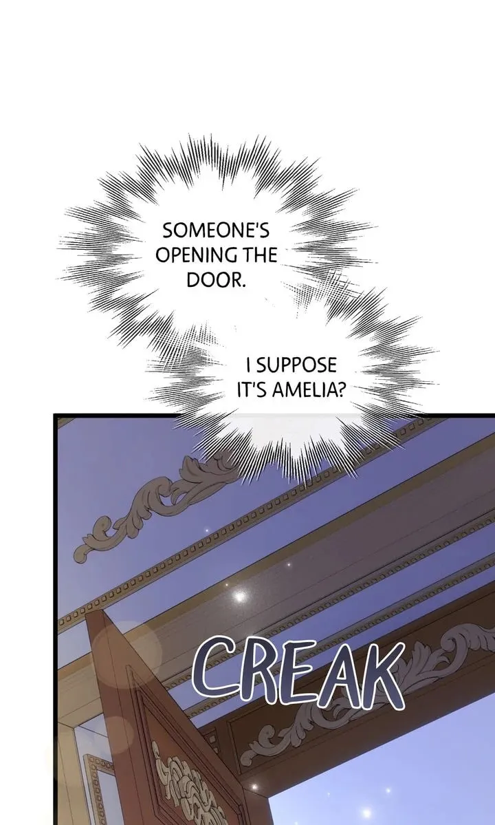 Read Please Save Me chapter 67 image 141 on Lezhin
