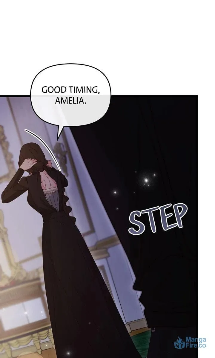 Read Please Save Me chapter 67 image 143 on Lezhin