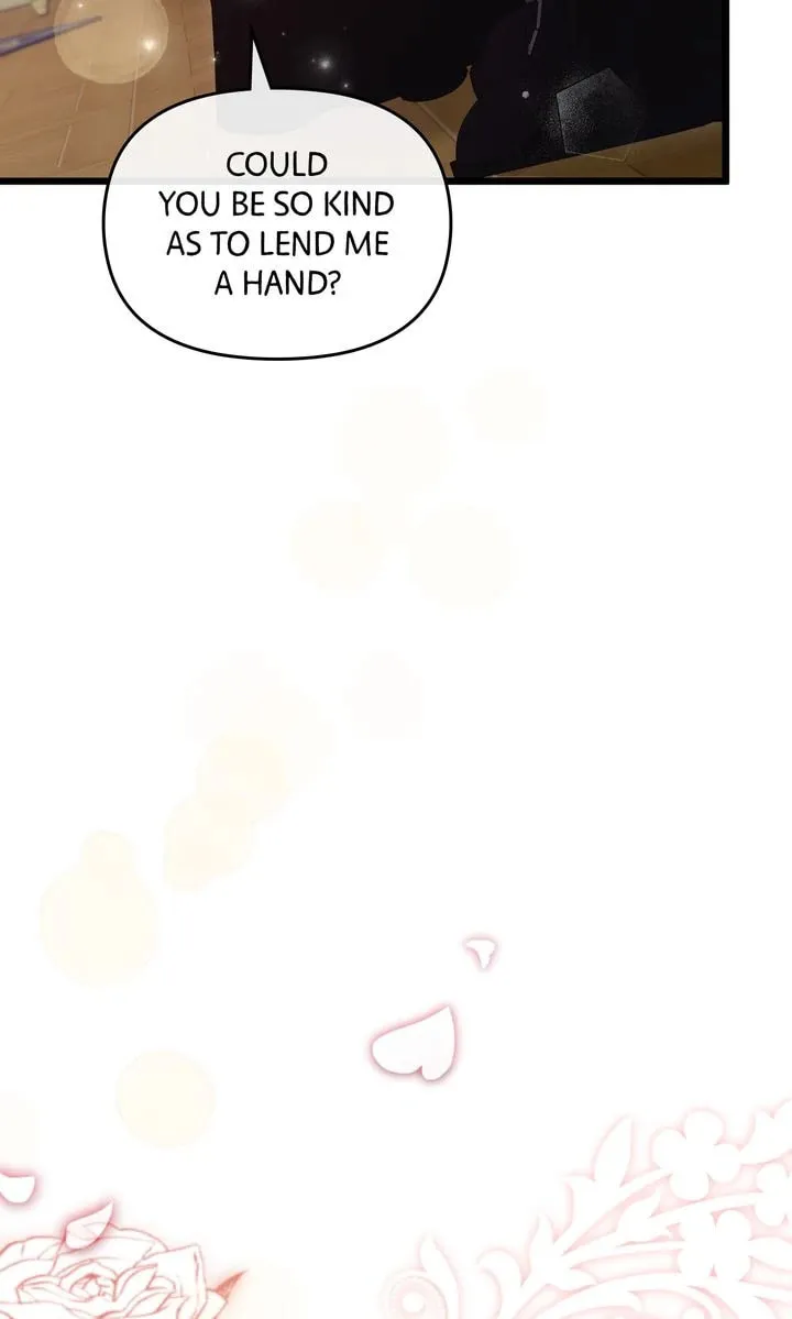 Read Please Save Me chapter 67 image 144 on Lezhin